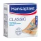 HANSAPLAST Κλασικός γύψος 4 cmx5 m, 1 τεμάχιο