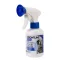 FRONTLINE SPRAY, 250 ml