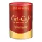 CHI-CAFE ανενεργή σκόνη, 180 g