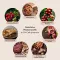 CHI-CAFE ανενεργή σκόνη, 180 g