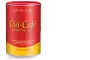 Instructions for use for Chi Cafe proactive σκόνη, 180 γρ - 2