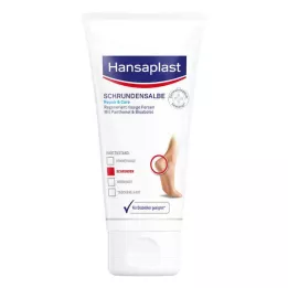 HANSAPLAST Αλοιφή για την αποκατάσταση ρωγμών &amp; Φροντίδα, 40 ml