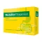 Εναιώρημα Mutaflor, 10Χ1 ml