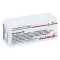 NUX VOMICA LM I Σφαιρίδια, 5 g