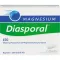 MAGNESIUM DIASPORAL 150 κάψουλες, 100 τεμάχια