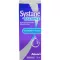 SYSTANE BALANCE Ενυδατικές σταγόνες για τα μάτια, 10 ml