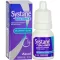 SYSTANE BALANCE Ενυδατικές σταγόνες για τα μάτια, 10 ml