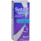 SYSTANE BALANCE Ενυδατικές σταγόνες για τα μάτια, 10 ml