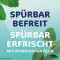 RHINOSPRAY plus για ρινίτιδα με συσκευή λεπτής δοσολογίας, 10 ml