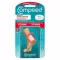 Compeed® Blister Plaster Extreme, 5 τεμ