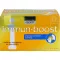 IMMUN-BOOST Αμπούλες πόσης Orthoexpert, 28X25 ml
