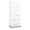 WIDMER Remederm Creme Fluide χωρίς άρωμα, 200 ml