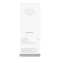 WIDMER Remederm Creme Fluide χωρίς άρωμα, 200 ml