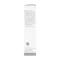WIDMER Remederm Creme Fluide χωρίς άρωμα, 200 ml