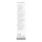 WIDMER Remederm Creme Fluide χωρίς άρωμα, 200 ml