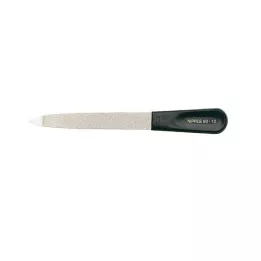 NIPPES Λίμα νυχιών αρ. 60/13, 1 τεμ