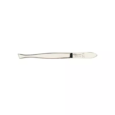NIPPES Γωνιακό τσιμπιδάκι αρ. 37A, 1 τεμ NIPPES Γωνιακό τσιμπιδάκι αρ. 37A, 1 τεμ
