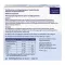 Φύσιγγες Doppelherz system Collagen 11000 Plus, 30X25 ml