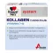 Φύσιγγες Doppelherz system Collagen 11000 Plus, 30X25 ml