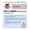 Φύσιγγες Doppelherz system Collagen 11000 Plus, 30X25 ml