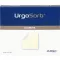 URGOSORB Κομπρέσες 10x10 cm, 10 τεμάχια