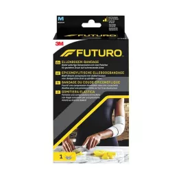 FUTURO Υποστήριξη αγκώνα M, 1 τεμάχιο