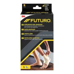 FUTURO Στήριγμα αστραγάλου S, 1 τεμάχιο