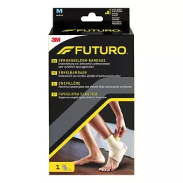 FUTURO Στήριγμα αστραγάλου M, 1 τεμάχιο