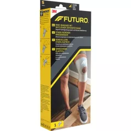 FUTURO Υποστήριξη γόνατος S, 1 τεμάχιο