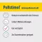 POLLSTIMOL Σκληρές κάψουλες, 60 τεμάχια