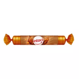 INTACT Ρολό κολα με δεξτρόζη, 1 τεμάχιο