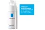 Instructions for use for ROCHE-POSAY Toleriane Ultra Cream, 40 ml - 1