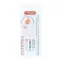 NAGELKAU Διακοπτικό υγρό TITANIA, 10 ml