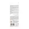NAGELKAU Διακοπτικό υγρό TITANIA, 10 ml