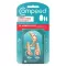Compeed® blister mix pack, 5 τεμ