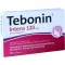 TEBONIN intens 120 mg επικαλυμμένα με λεπτό υμένιο δισκία, 30 τεμάχια