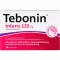 TEBONIN intens 120 mg επικαλυμμένα με λεπτό υμένιο δισκία, 30 τεμάχια