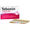 TEBONIN intens 120 mg επικαλυμμένα με λεπτό υμένιο δισκία, 30 τεμάχια