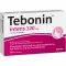 TEBONIN intens 120 mg επικαλυμμένα με λεπτό υμένιο δισκία, 30 τεμάχια