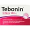 TEBONIN intens 120 mg επικαλυμμένα με λεπτό υμένιο δισκία, 60 τεμάχια