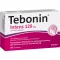 TEBONIN intens 120 mg επικαλυμμένα με λεπτό υμένιο δισκία, 60 τεμάχια