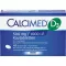 CALCIMED D3 500 mg/1000 I.U. μασώμενα δισκία, 48 τεμάχια