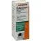 ECHINACEA-RATIOPHARM Υγρό, 50 ml