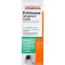 ECHINACEA-RATIOPHARM Υγρό, 50 ml