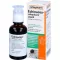 ECHINACEA-RATIOPHARM Υγρό, 50 ml