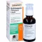 ECHINACEA-RATIOPHARM Υγρό, 50 ml