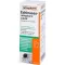 ECHINACEA-RATIOPHARM Υγρό, 50 ml