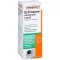 ECHINACEA-RATIOPHARM Υγρό, 50 ml