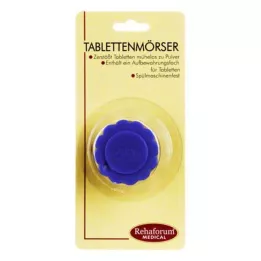 TABLET PORTER, 1 τεμάχιο