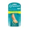 Compeed® Corn Plaster Medium, 10 τεμ